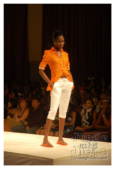 trinidad_fashion_week_mon_jun1-196