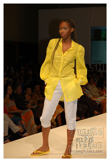 trinidad_fashion_week_mon_jun1-197