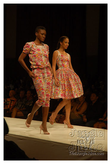 trinidad_fashion_week_mon_jun1-201