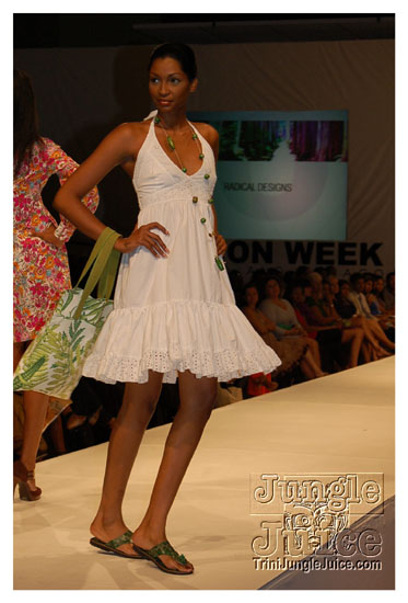 trinidad_fashion_week_mon_jun1-203
