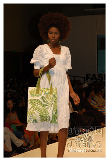 trinidad_fashion_week_mon_jun1-204