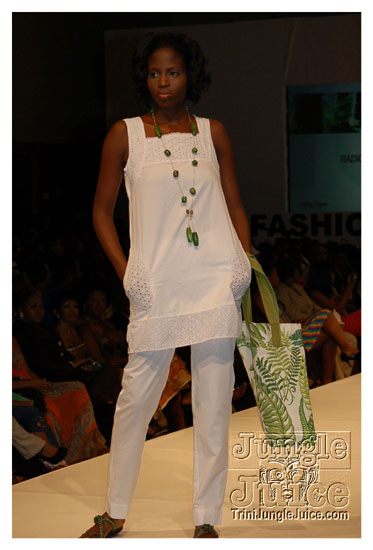 trinidad_fashion_week_mon_jun1-209