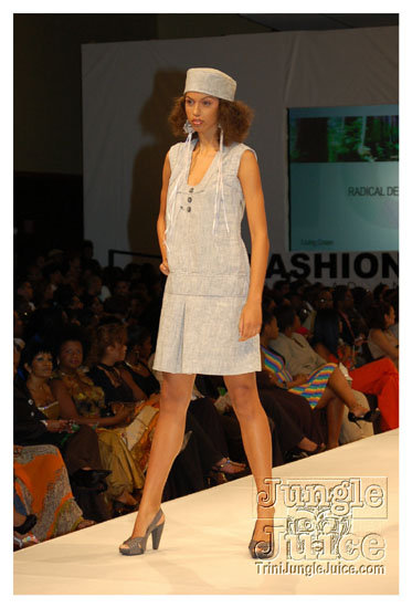 trinidad_fashion_week_mon_jun1-213