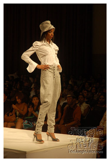 trinidad_fashion_week_mon_jun1-226