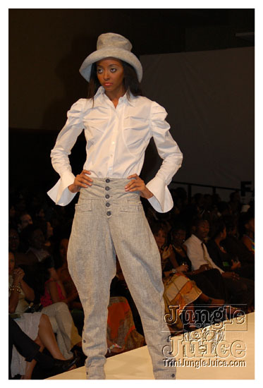 trinidad_fashion_week_mon_jun1-227