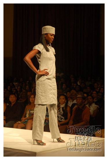 trinidad_fashion_week_mon_jun1-230