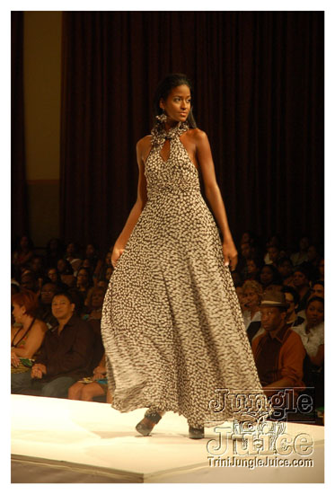 trinidad_fashion_week_mon_jun1-232