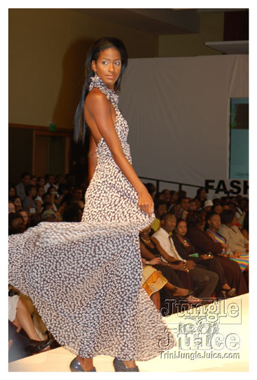 trinidad_fashion_week_mon_jun1-233