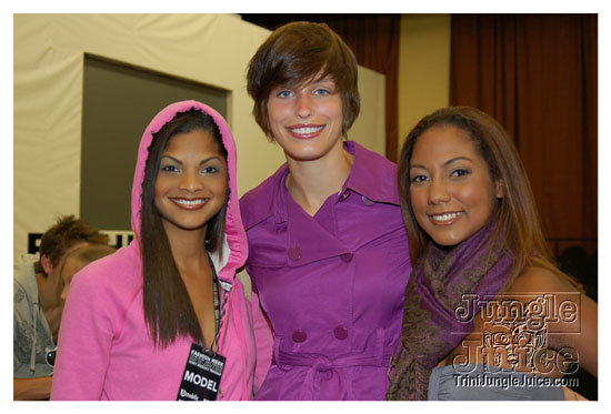 trinidad_fashion_week_mon_jun1-235