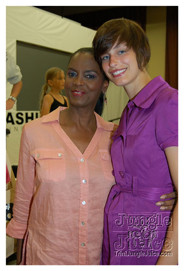 trinidad_fashion_week_mon_jun1-236