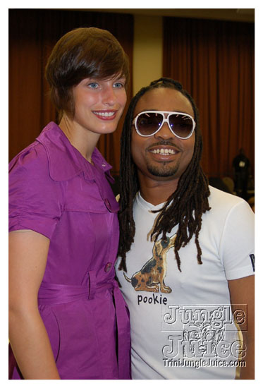 trinidad_fashion_week_mon_jun1-237