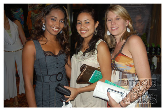 trinidad_fashion_week_mon_jun1-239