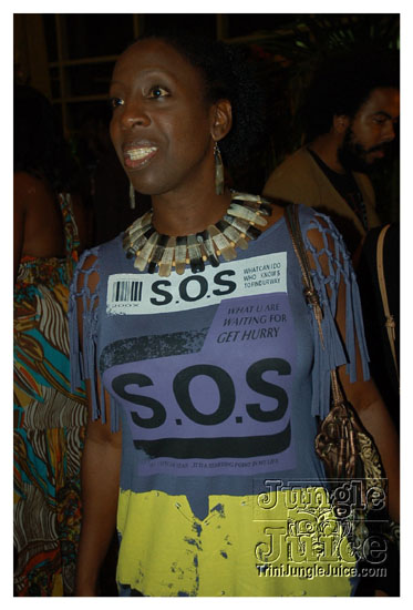 trinidad_fashion_week_mon_jun1-240