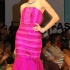 trinidad_fashion_week_mon_jun1-003