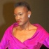 trinidad_fashion_week_mon_jun1-004