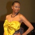 trinidad_fashion_week_mon_jun1-008
