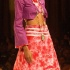 trinidad_fashion_week_mon_jun1-021