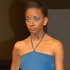 trinidad_fashion_week_mon_jun1-045