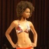 trinidad_fashion_week_mon_jun1-053