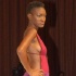 trinidad_fashion_week_mon_jun1-054