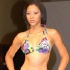 trinidad_fashion_week_mon_jun1-060