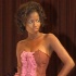 trinidad_fashion_week_mon_jun1-065