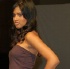 trinidad_fashion_week_mon_jun1-069