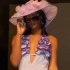trinidad_fashion_week_mon_jun1-082