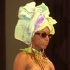 trinidad_fashion_week_mon_jun1-085