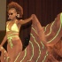 trinidad_fashion_week_mon_jun1-105