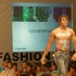 trinidad_fashion_week_mon_jun1-107