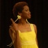 trinidad_fashion_week_mon_jun1-188