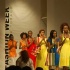 trinidad_fashion_week_mon_jun1-234