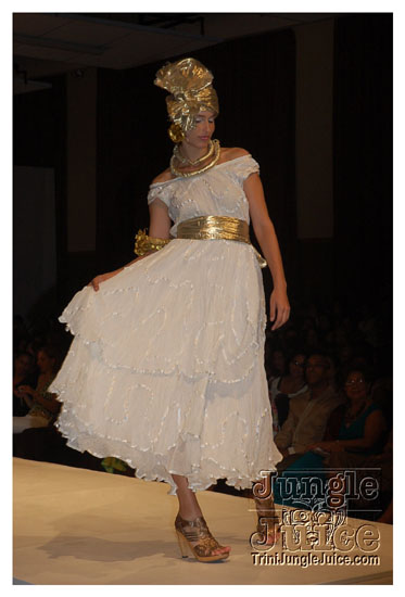 trinidad_fashion_week_sat_may30-009
