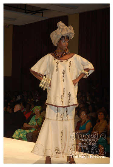 trinidad_fashion_week_sat_may30-010
