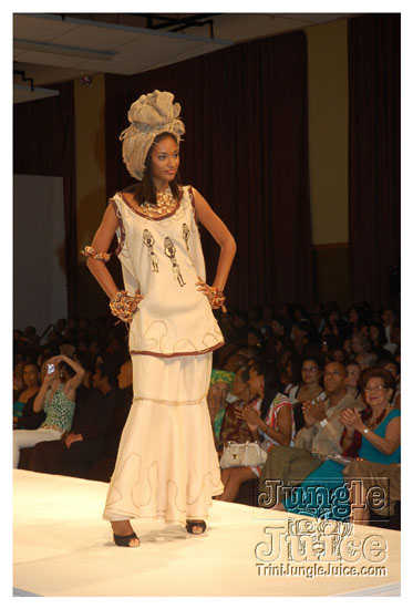 trinidad_fashion_week_sat_may30-011