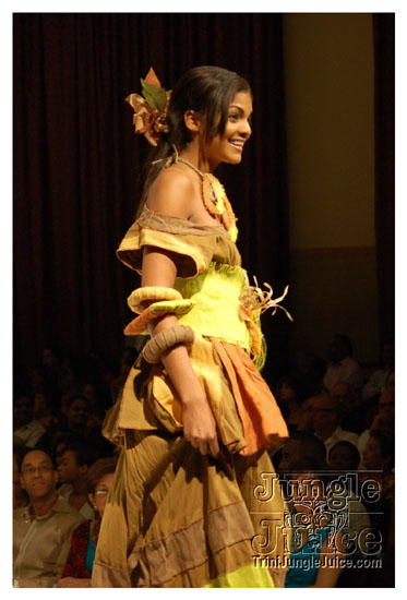 trinidad_fashion_week_sat_may30-020