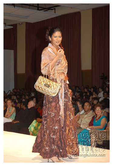 trinidad_fashion_week_sat_may30-025