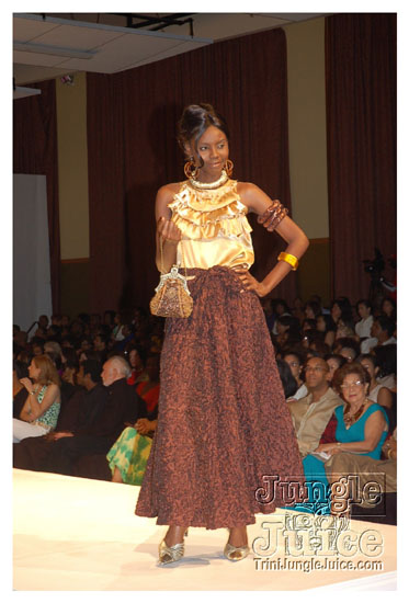 trinidad_fashion_week_sat_may30-026