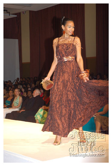 trinidad_fashion_week_sat_may30-029