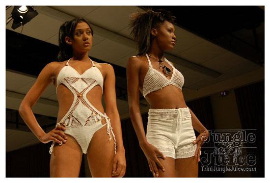 trinidad_fashion_week_sat_may30-034