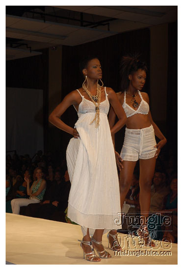 trinidad_fashion_week_sat_may30-035