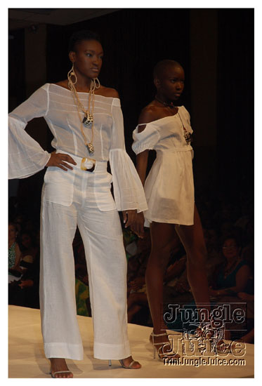 trinidad_fashion_week_sat_may30-039