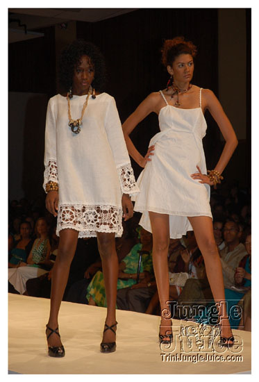 trinidad_fashion_week_sat_may30-042