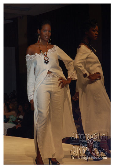 trinidad_fashion_week_sat_may30-044