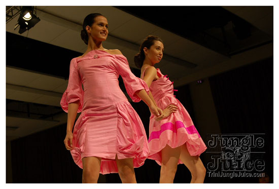 trinidad_fashion_week_sat_may30-050