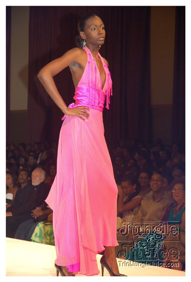 trinidad_fashion_week_sat_may30-051
