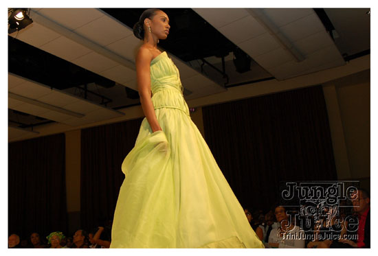 trinidad_fashion_week_sat_may30-053