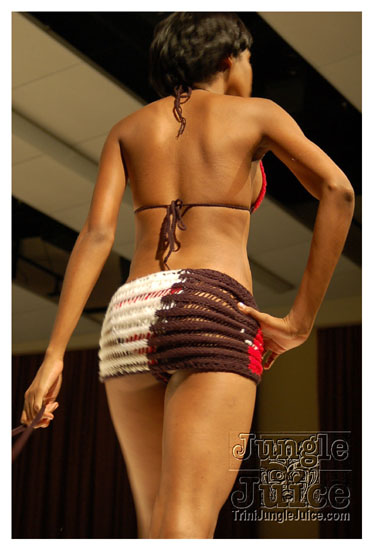 trinidad_fashion_week_sat_may30-059