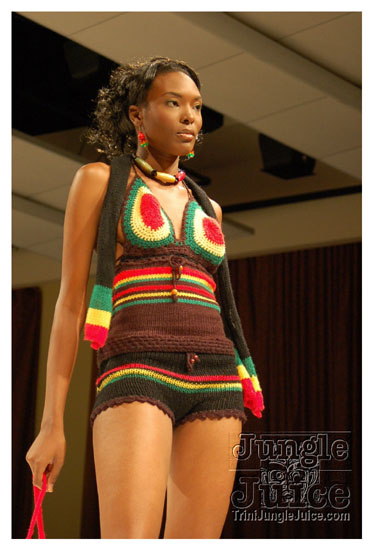 trinidad_fashion_week_sat_may30-061